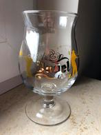 Duvel jazz glas, Collections, Comme neuf, Enlèvement ou Envoi