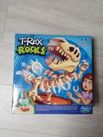 T-rex rocks, Hobby & Loisirs créatifs, Comme neuf, Enlèvement