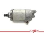 STARTMOTOR Yamaha XP 500 T-Max 2004-2007 (XP500 TMAX), Gebruikt