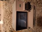 Enro E-700 Dual-8, Audio, Tv en Foto, Diaprojectoren, Ophalen of Verzenden, Zo goed als nieuw