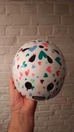 Fietshelm kind xxs nutcase, Ophalen, Zo goed als nieuw, XXS