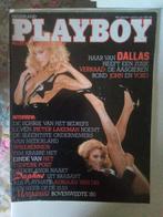 Playboy (1984), Boeken, Tijdschriften en Kranten, Ophalen of Verzenden, Zo goed als nieuw