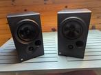 Kef Coda 7 luidsprekers, Ophalen, Gebruikt
