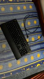 Logitech g213 toetsenbord, Ophalen, Logitech G, Gaming toetsenbord, Azerty