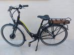 Elektrische fiets Granville, Ophalen, Zo goed als nieuw