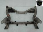 SUBFRAME Mercedes-Benz E (W212) (|2186280100|A2186280100|), Gebruikt, Mercedes-Benz