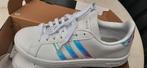 adidas dames schoenen, Ophalen of Verzenden, Nieuw, Schoenen
