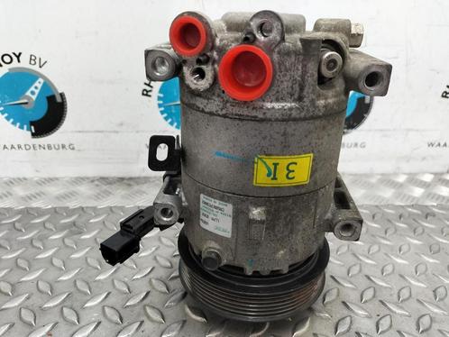 KIA PICANTO [A_C_COMPRESSOR] 2017, Auto-onderdelen, Airco en Verwarming, Gebruikt, ARN erkend, Stiba lid, Erkend duurzaam, Ophalen of Verzenden