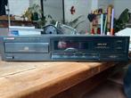 Pioneer PD-4300, Audio, Tv en Foto, Cd-spelers, Ophalen, Gebruikt, Pioneer