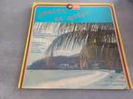Lp autour du monde, Cd's en Dvd's, Vinyl | Verzamelalbums, Ophalen, Gebruikt