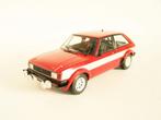 1/24 - M Whitebox - Talbot Sunbeam Lotus, Hobby & Loisirs créatifs, Voitures miniatures | 1:24, Enlèvement ou Envoi, Neuf