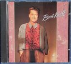 cd's Bart Kaëll, Enlèvement ou Envoi, Utilisé, Pop