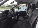 fiat talento L2 120pk 2019 full/option 15900e ex, Voorwielaandrijving, Stof, Euro 6, 4 cilinders