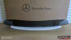 Achterspoiler CARBON Mercedes AMG GT 4-Door Coupe ('18->), Auto-onderdelen, Gebruikt, Mercedes-Benz, Ophalen of Verzenden, Mercedes-Benz