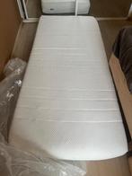 Matelas Ikea - ferme 90x200, 90 cm, Matelas, Enlèvement, 200 cm