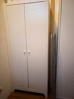 Armoire pour bébé, Enlèvement, Utilisé, Armoire