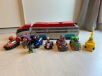 Paw Patrol, Kinderen en Baby's, Ophalen, Gebruikt