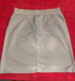 Jolie petite jupe – état impeccable - T 42, Vêtements | Femmes, Jupes, Taille 42/44 (L), Gris, Enlèvement ou Envoi, Comme neuf