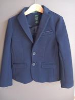 Blazer WE maat 110, Kinderen en Baby's, WE, Trui of Vest, Ophalen of Verzenden, Zo goed als nieuw