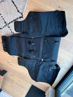 Joolz reistas, Kinderen en Baby's, Kinderwagens en Combinaties, Ophalen, Kinderwagen