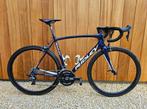 Ridley Fenix SL (M/56), Autres marques, Enlèvement, Plus de 20 vitesses, 53 à 57 cm