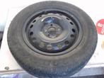 Roue Rover 75 195/65r15, Utilisé, Enlèvement ou Envoi, Rover