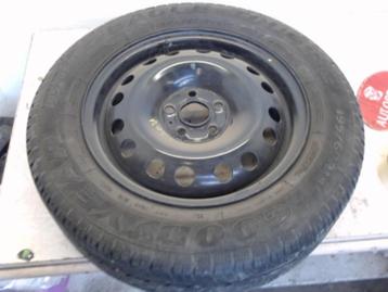 Roue Rover 75 195/65r15 beschikbaar voor biedingen