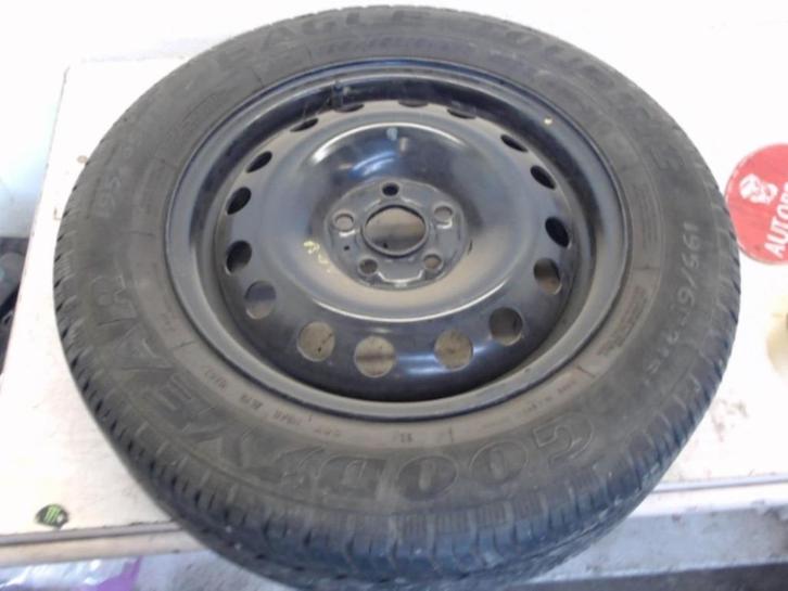 Roue Rover 75 195/65r15, Auto-onderdelen, Overige Auto-onderdelen, Rover, Gebruikt, Ophalen of Verzenden