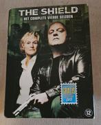 Series vanaf €3, Cd's en Dvd's, Ophalen of Verzenden, Zo goed als nieuw