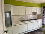 Keuken, Huis en Inrichting, Keuken | Complete keukens, Ophalen, Gebruikt