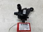 WATERPOMP Jeep Grand Cherokee L (WL) (68408707AB), Gebruikt, Jeep