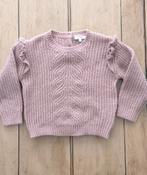 Pull fille, Enlèvement ou Envoi, Frizzle, Pull ou Veste, Utilisé