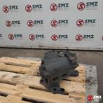 Occ stuurhuis Mercedes, Auto-onderdelen, Gebruikt, Mercedes-Benz, Besturing