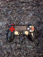 Ps4 controller v2 star wars limited Darth Vader Controller , Games en Spelcomputers, Ophalen of Verzenden, Controller, PlayStation 4