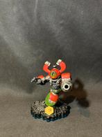 Skylanders Swap Force Magna Charge, Ophalen of Verzenden, Zo goed als nieuw