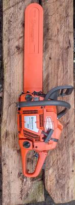 Tronçonneuse Husqvarna Spécial 365, Jardin & Terrasse, Outils à main, Enlèvement ou Envoi, Utilisé, Husqvarna