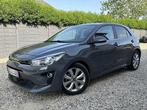 Kia Rio 1.0 T More LED/CAMERA/SENSOR/CARPLAY/CRUISE/CLIM, Auto's, Kia, Euro 6, 109 g/km, Bedrijf, Rio