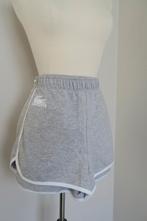 Short Lacoste - dames - M, Maat 38/40 (M), Nieuw, Ophalen of Verzenden, Fitness of Aerobics