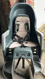 Fietsstoeltje, Fietsen en Brommers, Ophalen, Zo goed als nieuw