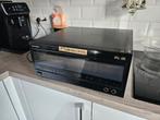 Prachtige vintage Pioneer 100 cd lader jukebox PD-F100, Ophalen, Zo goed als nieuw, Pioneer, Wisselaar
