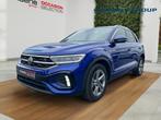 Volkswagen T-Roc T-Roc 1.0 TSI R-Line Business, Achat, Boîte manuelle, Cruise Control, Essence