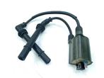 BOBINE Honda CB 1000 R 2008-2016 (CB1000R) (01-2008/12-2016), Motoren, Gebruikt