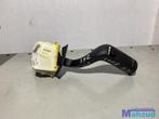 SAAB 9-3 9-5 Ruitenwisser schakelaar 4616132, Auto-onderdelen, Dashboard en Schakelaars, Gebruikt, Saab