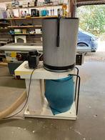 Robland afzuiger met microfilter, Doe-het-zelf en Bouw, Ophalen