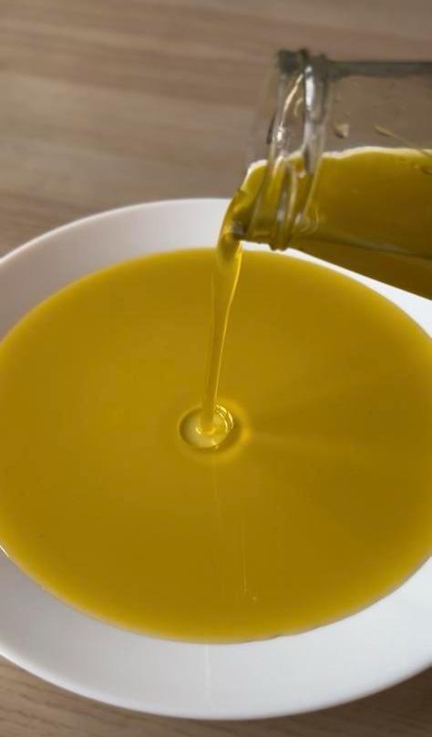 Huile d’olive vierge extra, Divers, Divers Autre, Neuf, Enlèvement ou Envoi