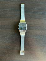 Citizen ANA-DIGI-TEMP, Montre-bracelet, Citizen, Acier, Envoi