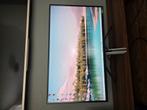 Sony INZONE M9, IPS, 101 t/m 150 Hz, 1 tot 2 ms, Sony