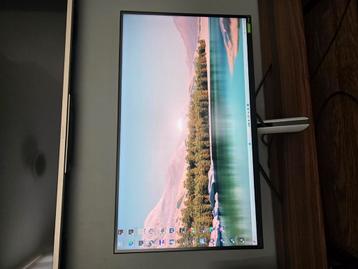 Sony INZONE M9 beschikbaar voor biedingen