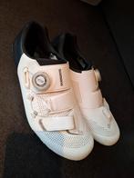 Shimano rc5 koersschoenen, Fietsen en Brommers, Fietsaccessoires | Fietskleding, Ophalen