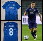 Maillot RSC Anderlecht shirt, Sports & Fitness, Enlèvement ou Envoi, Maillot